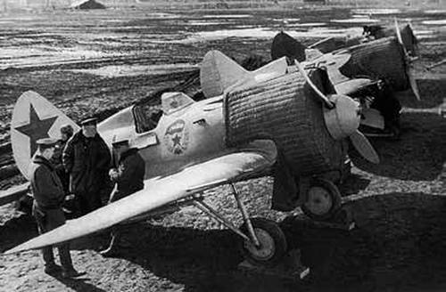 Военная авиация Второй мировой войны i_010.jpg