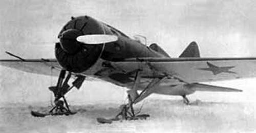 Военная авиация Второй мировой войны i_011.jpg