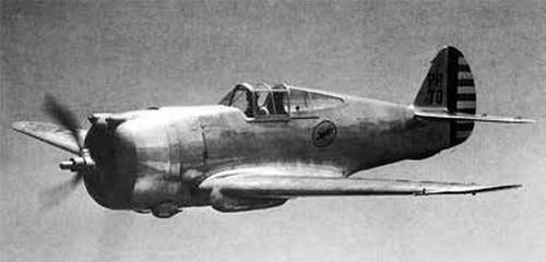 Военная авиация Второй мировой войны i_012.jpg
