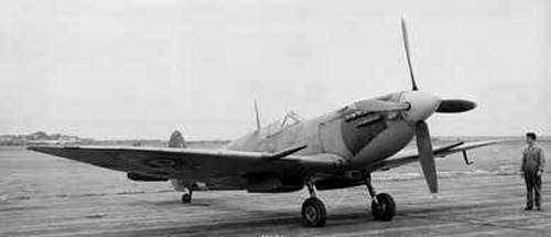 Военная авиация Второй мировой войны i_131.jpg