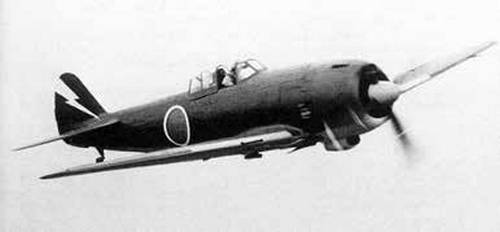 Военная авиация Второй мировой войны i_144.jpg