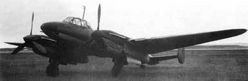 Военная авиация Второй мировой войны i_151.jpg