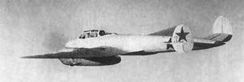 Военная авиация Второй мировой войны i_152.jpg