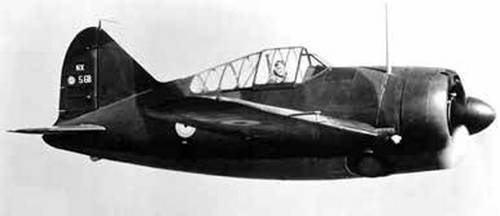Военная авиация Второй мировой войны i_166.jpg