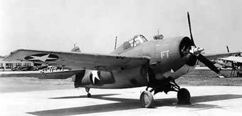 Военная авиация Второй мировой войны i_168.jpg