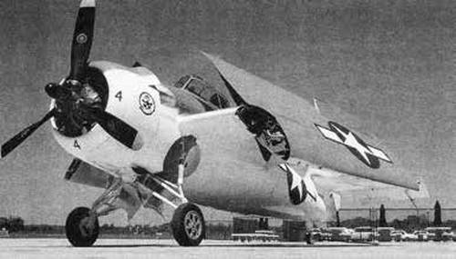 Военная авиация Второй мировой войны i_169.jpg