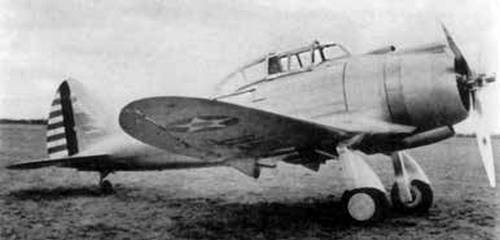 Военная авиация Второй мировой войны i_014.jpg