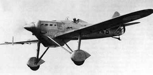 Военная авиация Второй мировой войны i_016.jpg