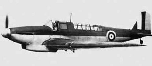 Военная авиация Второй мировой войны i_177.jpg