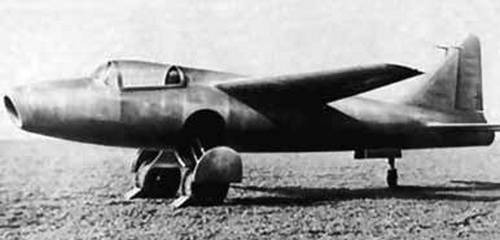 Военная авиация Второй мировой войны i_180.jpg