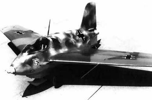 Военная авиация Второй мировой войны i_181.jpg