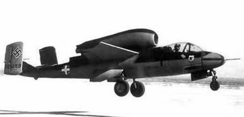 Военная авиация Второй мировой войны i_182.jpg