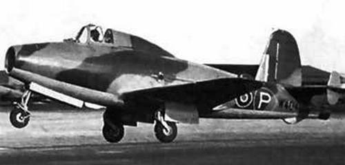 Военная авиация Второй мировой войны i_186.jpg