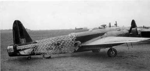 Военная авиация Второй мировой войны i_194.jpg