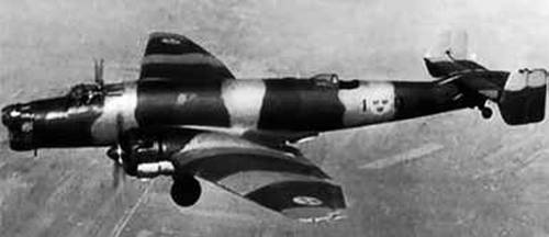Военная авиация Второй мировой войны i_196.jpg