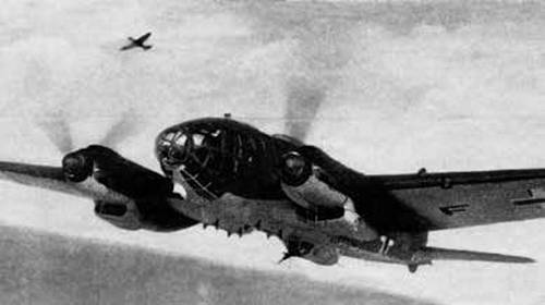 Военная авиация Второй мировой войны i_197.jpg