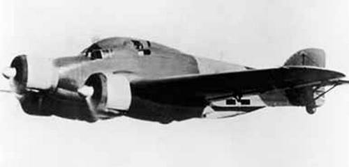 Военная авиация Второй мировой войны i_209.jpg