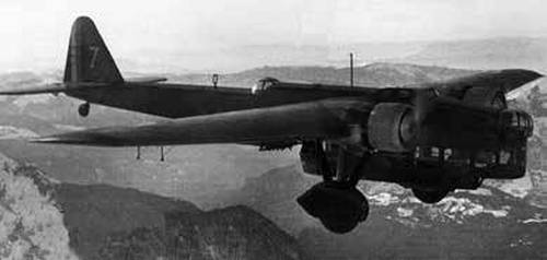 Военная авиация Второй мировой войны i_219.jpg