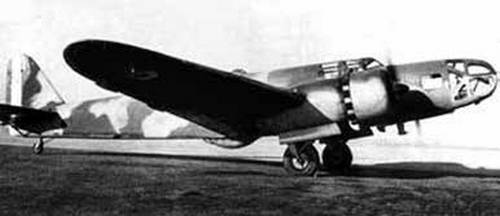 Военная авиация Второй мировой войны i_222.jpg