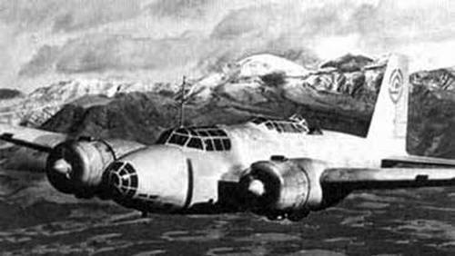 Военная авиация Второй мировой войны i_233.jpg
