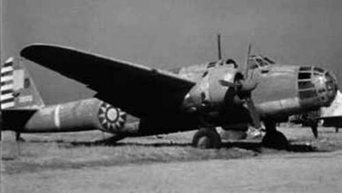 Военная авиация Второй мировой войны i_235.jpg