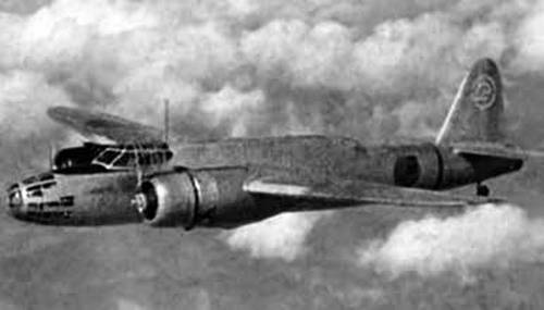 Военная авиация Второй мировой войны i_236.jpg