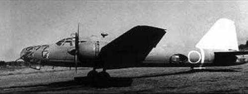 Военная авиация Второй мировой войны i_237.jpg