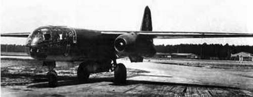 Военная авиация Второй мировой войны i_238.jpg