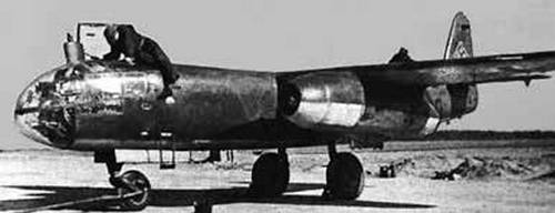 Военная авиация Второй мировой войны i_239.jpg