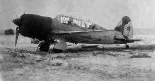 Военная авиация Второй мировой войны i_250.jpg