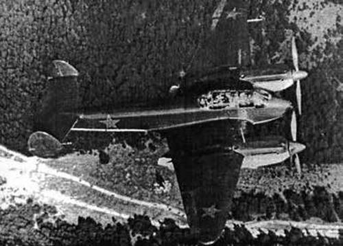 Военная авиация Второй мировой войны i_251.jpg