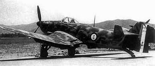 Военная авиация Второй мировой войны i_266.jpg