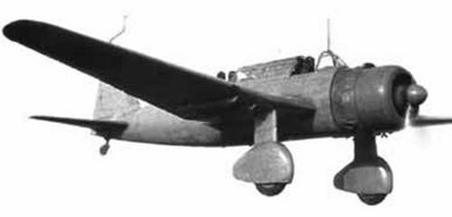 Военная авиация Второй мировой войны i_267.jpg