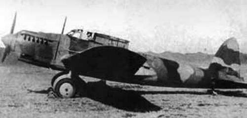 Военная авиация Второй мировой войны i_268.jpg