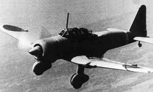 Военная авиация Второй мировой войны i_272.jpg