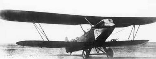 Военная авиация Второй мировой войны i_273.jpg