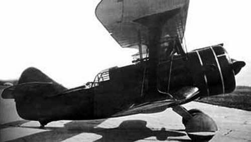 Военная авиация Второй мировой войны i_274.jpg
