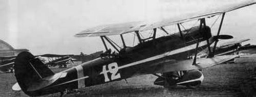 Военная авиация Второй мировой войны i_275.jpg