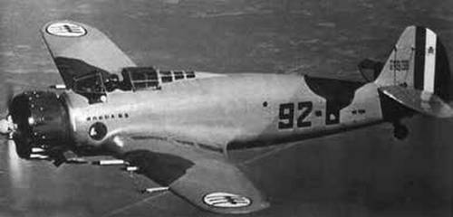 Военная авиация Второй мировой войны i_276.jpg