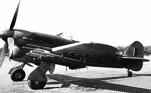 Военная авиация Второй мировой войны i_280.jpg