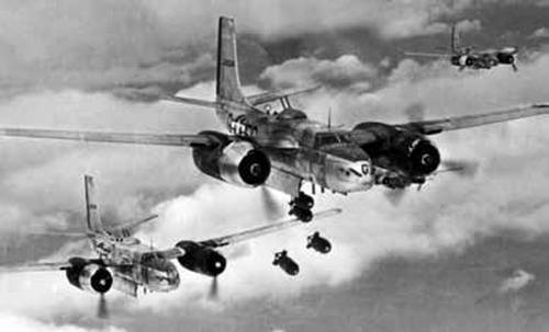 Военная авиация Второй мировой войны i_282.jpg