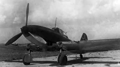 Военная авиация Второй мировой войны i_291.jpg