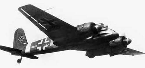Военная авиация Второй мировой войны i_292.jpg