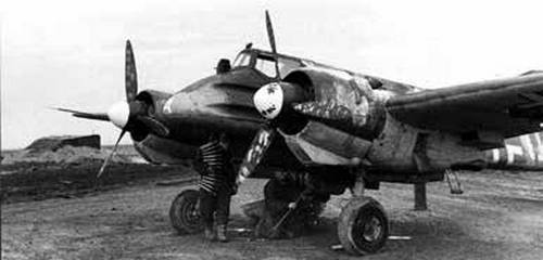Военная авиация Второй мировой войны i_293.jpg
