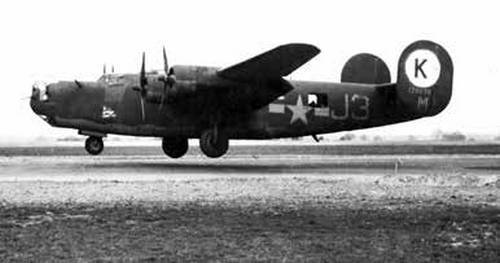 Военная авиация Второй мировой войны i_306.jpg