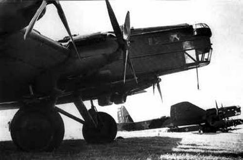 Военная авиация Второй мировой войны i_309.jpg