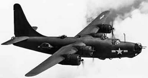 Военная авиация Второй мировой войны i_339.jpg