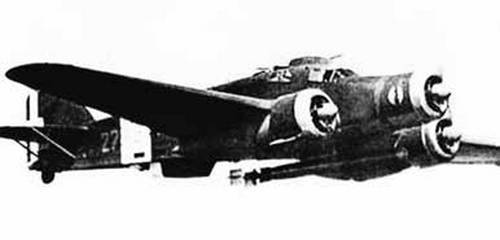 Военная авиация Второй мировой войны i_341.jpg