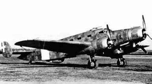 Военная авиация Второй мировой войны i_342.jpg