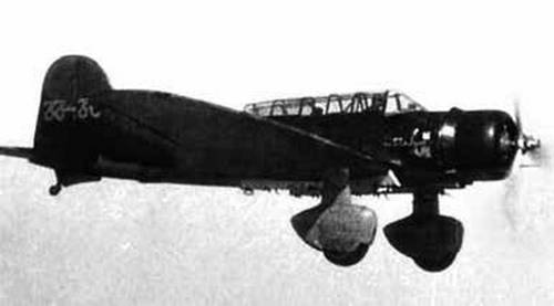 Военная авиация Второй мировой войны i_343.jpg